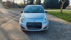 Suzuki alto
1.0 essence
50kw
230 000 km
2011 euro 5, Auto's, Euro 5, Particulier, Alto, Te koop