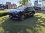 Ford Puma Ecoboost mHEV ST-Line Gold Edition, Autos, Achat, Puma, Euro 6, Entreprise