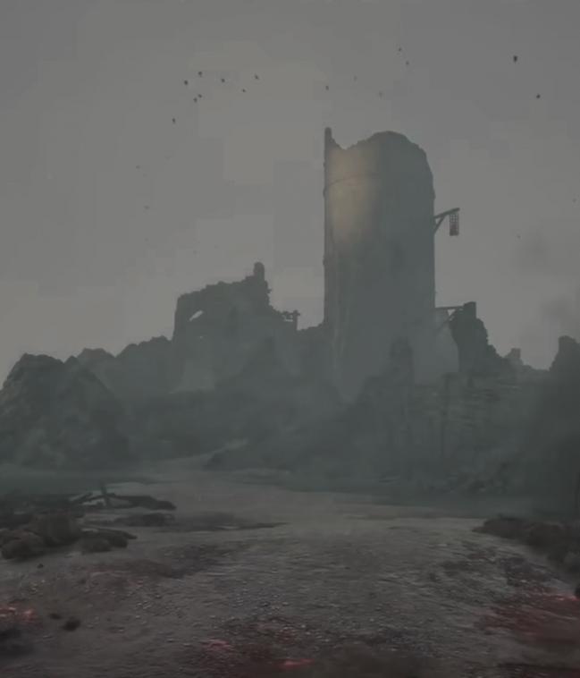 Huis doorzoeken, Immo, Op zoek naar een huis