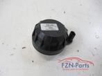 VW Golf 7 Actuator Motorgeluid Speaker, Enlèvement ou Envoi, Utilisé