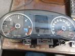 Compteur Volkswagen Polo 6  6R0920861H (522), Enlèvement, Utilisé, Volkswagen