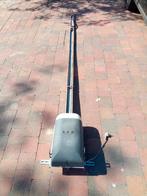 a vendre moteur porte de garage