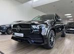 Mercedes-Benz GLE 350 HYBRIDE DIESEL*FULL OPTION*97.000KM*1S, Autos, Cuir, https://public.car-pass.be/vhr/9a9dbeec-5169-4770-9bd5-8017209da27d