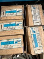 rvs bouten, Doe-het-zelf en Bouw, Ophalen, Nieuw, Inox