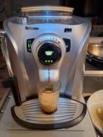 Machine à café en grains, Electroménager, Enlèvement ou Envoi, Café en grains