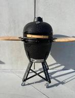 Kamado barbecue 21’, Tuin en Terras, Ophalen, Nieuw