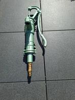 handpomp, Tuin en Terras, Waterpompen, Ophalen
