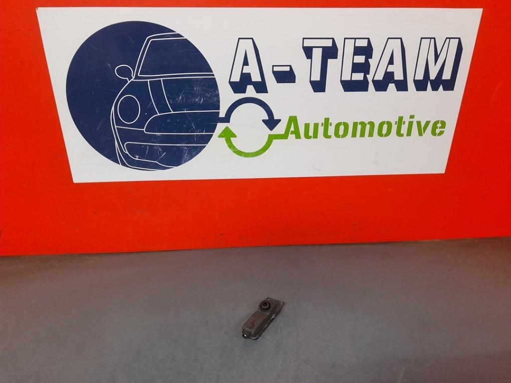 DIVERSEN 360 graden camera Tesla Model S (106910400D), Gebruikt, Overige automerken