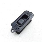 COMMUTATEUR VITRES ELECTRIQUES Subaru Legacy (BL), Utilisé, Subaru