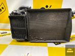 Renault talisman koelerpakket koelerset airco condensor radi, Renault Group, Gebruikt, Contact.group@renault.com, Renault