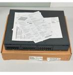 Unité de commande AVAYA ip500 v2 NOUVELLE v2.0 IP1500V2, Télécoms, Télématique & VoIP, Enlèvement ou Envoi, Neuf, Accessoires