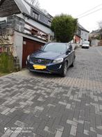 Volvo XC60, Autos, Cuir, Euro 5, Achat, 2 cm³