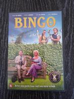 Bingo, Alle leeftijden, Ophalen of Verzenden, Zo goed als nieuw, Komedie