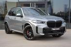 BMW X5 xDrive50e M-Sport Pro/Pano/Integr.Steering/H&K/ACC, Automaat, 230 kW, Gebruikt, 3200 kg