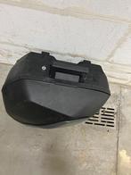 Valise yamaha tracer 900gt+ annee 2025, Enlèvement, Comme neuf