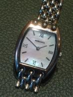 Rodania dameshorloge., Ophalen, Gebruikt, Polshorloge