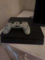 Ps4, Games en Spelcomputers, Spelcomputers | Sony PlayStation 4, Ophalen of Verzenden, Zo goed als nieuw