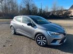Renault clio TCe 1.0, Auto's, Particulier, Clio, Te koop, Benzine