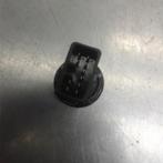 ALARMLICHTEN SCHAKELAAR Mazda MX-5 (NB18 / 35 / 8C), Gebruikt, Mazda