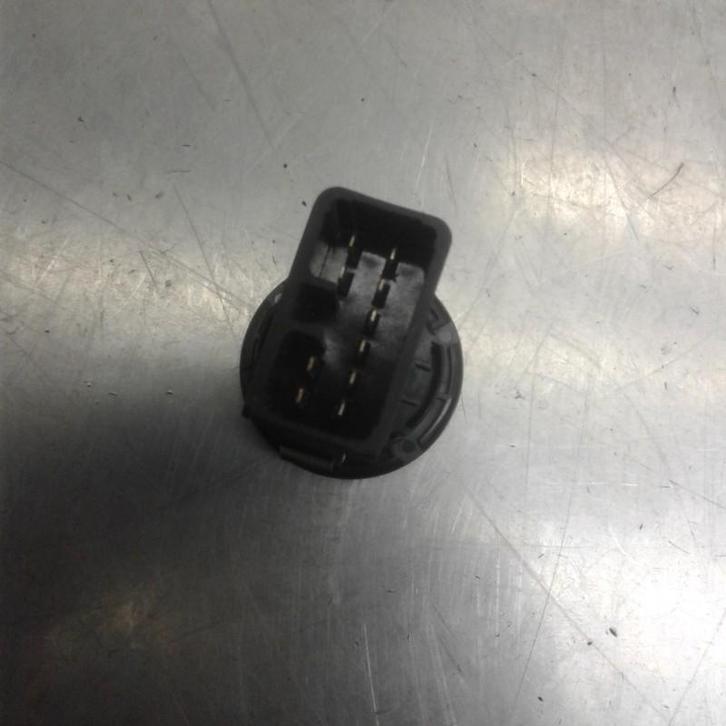 ALARMLICHTEN SCHAKELAAR Mazda MX-5 (NB18 / 35 / 8C), Auto-onderdelen, Dashboard en Schakelaars, Mazda, Gebruikt