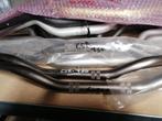 Guidon motos YAMAHA XJR 1300 + SUZUKI GSR 750 DUCATI 848, Motoren, Accessoires | Overige, Ophalen, Nieuw