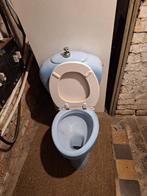 lavabo, wc, miroir, bidet, Enlèvement, Comme neuf, Autres types
