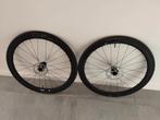 Nouveau - Paire de roues à disque Giant P-A2 40 mm, Neuf, Vélo de course, Giant, Enlèvement