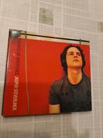 Jasper Steverlinck ; songs of innocence cd, Ophalen of Verzenden