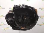 Boîte de vitesse d'un Peugeot 5008, -, -, 3 mois de garantie, Utilisé