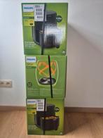 Philips Airfryer Nieuw in doos, Elektronische apparatuur, Airfryers, Ophalen of Verzenden, Nieuw, Airfryer, 750 t/m 999 gram