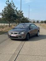 FORD FOCUS CC CABRIOLET, Autos, Ford, Achat, Beige, Cabriolet, Beige