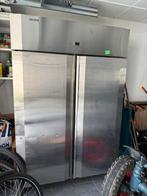 Congélateur professionnel, Articles professionnels, Enlèvement, Utilisé, Refroidissement et Congélation