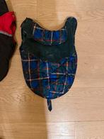 Honden jasjes, Dieren en Toebehoren, Ophalen, Zo goed als nieuw