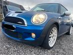 Mini S Cooper 1.6 i Cooper S Bon Etat ., Autos, Mini, Achat, Particulier, Cooper, Essence
