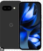 Google pixel 9a 128gb, Telecommunicatie, Ophalen, Bescherming