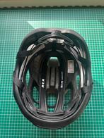 Van rysel L, Fietsen en Brommers, Ophalen, Zo goed als nieuw, L