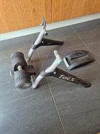 Tacx Bushido smart trainer, Enlèvement, Utilisé