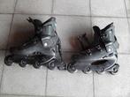 roller, Ophalen, Gebruikt, Kinderen, Inline skates 4 wielen