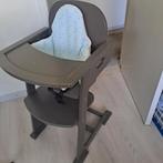 Baby-peuterstoel in prima staat., Enlèvement