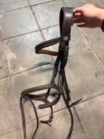 Dyon hoofdstel full, Ophalen of Verzenden, Zo goed als nieuw