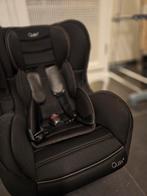 Autostoel, Kinderen en Baby's, Autostoeltjes, Ophalen, Isofix