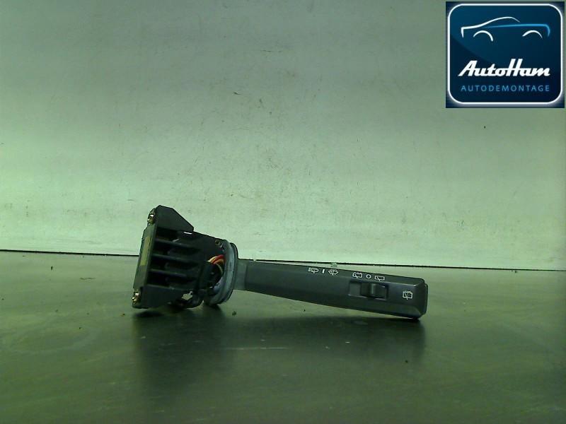 RUITENWISSER SCHAKELAAR Volvo V70 (GW / LW / LZ), Auto-onderdelen, Dashboard en Schakelaars, Volvo, Gebruikt