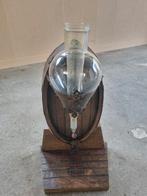 Verseuse à vin vintage, Enlèvement ou Envoi