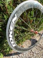 Fiets velg, Fietsen en Brommers, Fietsonderdelen, Ophalen, Zo goed als nieuw, Racefiets, Wiel