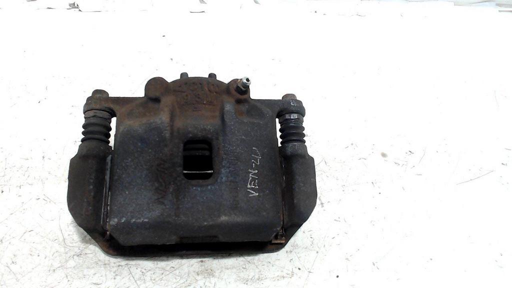 Remklauw links voor Honda Jazz, Onderdelen@venauto.nl, Ettenseweg 76, 4706 PB Roosendaal, The Netherlands, Enlèvement ou Envoi