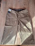 Verschillende NIEUWE broeken te koop., Vêtements | Hommes, Pantalons, Enlèvement