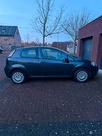 Fiat punto evo 1.3jtd 205.000km diesel euro 4, Auto's, Diesel, Particulier, Punto, Te koop