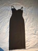 Jurken te koop – maat XS/S, Kleding | Dames, Jumpsuits, Ophalen of Verzenden, Zo goed als nieuw, Maat 36 (S), Blauw