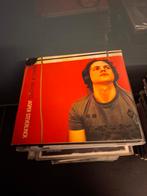 cd - jasper steverlinck - songs of innocence, Enlèvement ou Envoi, Comme neuf, Pop rock