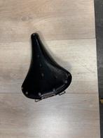 BROOKS zadel, Ophalen of Verzenden, Zo goed als nieuw, Zadel